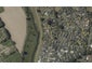 33A Aintree Crescent, Awapuni, Palmerston North - Carousel 1