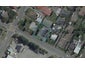 39 Laurence Street, Waltham, Christchurch - Carousel 1