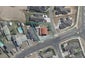 1 Cowley Drive, Temple View, Hamilton - Carousel 1