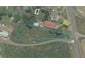 2/26 Old Te Kuiti Road, Otorohanga, Ōtorohanga - Carousel 1