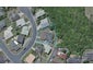 6A Northwood Close, Woodridge, Wellington - Carousel 1