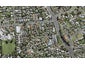 9C Camrose Place, Glenfield, Auckland - Carousel 1