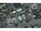 19 Taylors Avenue, Bryndwr, Christchurch - Carousel 1