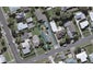 10A Wicksteed Street, Vogeltown, New Plymouth - Carousel 1