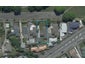88 Kellys Road, Mairehau, Christchurch - Carousel 1