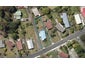 32 Raumanga Heights Drive, Raumanga, Whangarei - Carousel 1