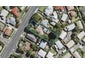28 Metcalfe Road, Ranui, Auckland - Carousel 1