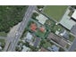 288 Main Road, Tawa, Wellington - Carousel 1