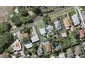 73 Aramoana Avenue, Devonport, Auckland - Carousel 1