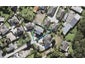10A Crystal Avenue, Glendene, Auckland - Carousel 1