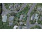 2 Sidlaw Street, Strathmore Park, Wellington - Carousel 1
