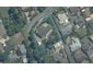 53 Scotia Street, Wakatu, Nelson - Carousel 1