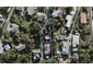 2/41 Tui Glen Road, Birkenhead, Auckland - Carousel 1