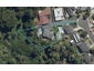 65 Hooker Avenue, Chedworth, Hamilton - Carousel 1