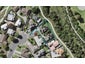 1/79 Frank Nobilo Drive, Golflands, Auckland - Carousel 1