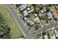 183 Wallace Road, Mangere Bridge, Auckland - Carousel 1