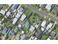 23 Roretana Drive, Athenree, Katikati - Carousel 1