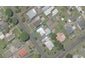 26 Stewart Street, Aramoho, Whanganui - Carousel 1