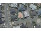 3 Sandpiper Place, Waimairi Beach, Christchurch - Carousel 1
