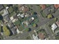 35 Liverpool Street, Takaro, Palmerston North - Carousel 1