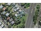 26 Haslett Street, Eden Terrace, Auckland - Carousel 1