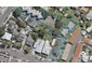 6/14 Parliament Street, Melling, Lower Hutt - Carousel 1