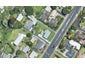 125 Cambridge Road, Bethlehem, Tauranga - Carousel 1