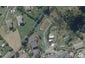5A Truby King Crescent, Liberton, Dunedin - Carousel 1