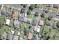 122 Kowhai Street, Naenae, Lower Hutt - Carousel 1