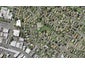 5F Kahu Road, Panmure, Auckland - Carousel 1