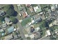 3B Te Angi Street, Turua, Ngatea - Carousel 1