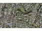 2/8 Grove Lane, Pakuranga, Auckland - Carousel 1