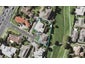 2/18 Vesca Place, Golflands, Auckland - Carousel 1