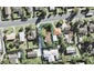 62 Awaruku Road, Torbay, Auckland - Carousel 1