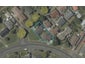 131 Benmore Avenue, Cloverlea, Palmerston North - Carousel 1