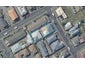 4B Begg Street, Saint Kilda, Dunedin - Carousel 1