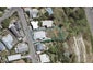 35 Fitzroy Road, Bluff Hill, Napier - Carousel 1