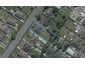 28 Oakland Street, Northcote, Christchurch - Carousel 1