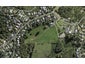 72A Cory Road, Oneroa, Waiheke Island - Carousel 1