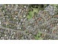 5 Kaniere Place, Half Moon Bay, Auckland - Carousel 1