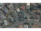 2 Glenbrae Street, Atawhai, Nelson - Carousel 1