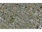11D Mervan Street, Mangere East, Auckland - Carousel 1