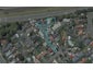 8 Swynford Lane, Spreydon, Christchurch - Carousel 1