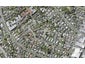 6A Broadview Place, Howick, Auckland - Carousel 1