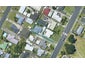 63B Hynds Road, Gate Pa, Tauranga - Carousel 1