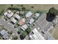 2/7 Boulcott Street, Boulcott, Lower Hutt - Carousel 1