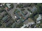31 Deloraine Street, Somerfield, Christchurch - Carousel 1