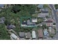 60B View Road, Houghton Bay, Wellington - Carousel 1