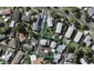 3/35 Caulton Street, St Johns, Auckland - Carousel 1