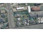24B Edward Street, Parkside, Timaru - Carousel 1